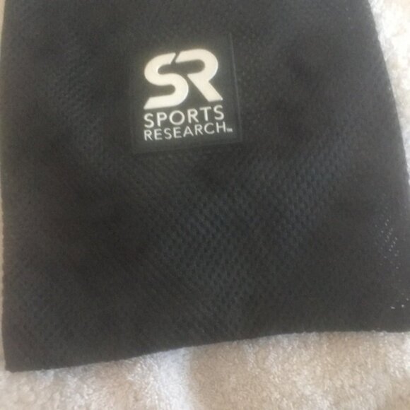 Mesh Drawstring Storage Ditty Bags for Travel Outdoor Activity 11x9 - Picture 2 of 6